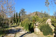 Villa in vendita a Caprino Veronese Veneto Verona