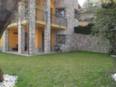 Villa in vendita a Palazzago Lombardia Bergamo