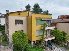 Prestigiosa villa in vendita Viale della Bornata, Brescia, Lombardia