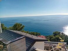 Villa in vendita a Cervo Liguria Imperia