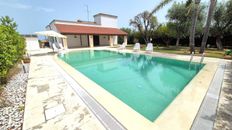 Villa in vendita a Noicattaro Puglia Bari