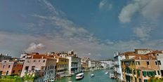 Prestigioso appartamento di 1000 m² in vendita Campo Sant\'Anzolo, Venezia, Veneto