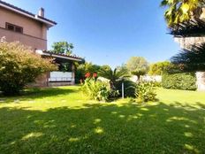 Villa in vendita a Roma Lazio Roma