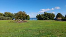 Casale in vendita a Bracciano Lazio Roma