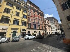 Appartamento in vendita a Roma Lazio Roma