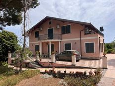 Villa in vendita a Aci Bonaccorsi Sicilia Catania