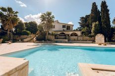 Villa in vendita a Sassari Sardegna Sassari