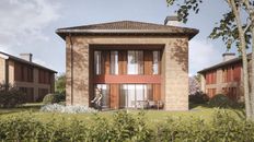 Villa in vendita a Collecchio Emilia-Romagna Parma