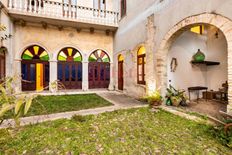 Villa in vendita a Quartu Sant\'Elena Sardegna Cagliari