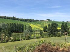 Lussuoso casale in vendita Via Ventura S.N.C., Macerata, Marche