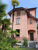 Villa in vendita a Luino Lombardia Varese