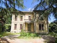 Villa in vendita a Vimercate Lombardia Monza e Brianza