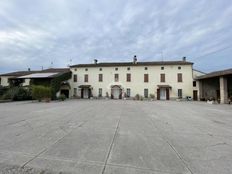 Casale in vendita a Asola Lombardia Mantova