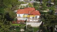 Villa in vendita a Andora Liguria Savona