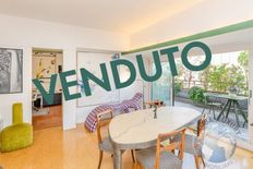 Appartamento in vendita a Milano Lombardia Milano