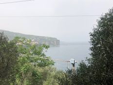 Casale in vendita a Vico Equense Campania Napoli