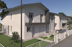 Villa in vendita a Bellaria-Igea Marina Emilia-Romagna Rimini