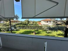 Appartamento di prestigio in vendita Via F. Donati, 240, Forte dei Marmi, Lucca, Toscana