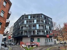 Prestigioso appartamento di 84 m² in vendita Via Pietro Azario, 1, Milano, Lombardia