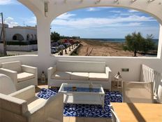 Villa in vendita a Carovigno Puglia Brindisi