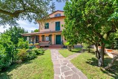 Villa in vendita a Dozza Emilia-Romagna Bologna