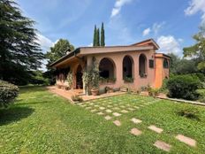 Villa di 210 mq in vendita Via Bernardino Bolasco, Roma, Lazio