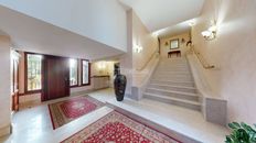 Villa in vendita a Abbiategrasso Lombardia Milano