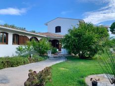 Villa in vendita a Taranto Puglia Taranto