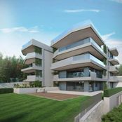 Appartamento di prestigio di 170 m²  Salita Alla Madonna Di Gretta, 2, Trieste, Friuli Venezia Giulia