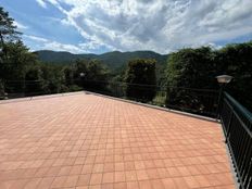 Prestigiosa villa di 160 mq in vendita Via Barletti Inferiore, 26, Casarza Ligure, Liguria