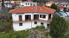 Villa in vendita a Tavernerio Lombardia Como