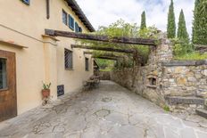 Villa in vendita a Impruneta Toscana Firenze