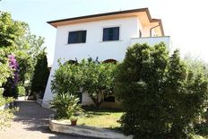 Villa in vendita a Cisterna di Latina Lazio Latina