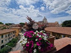 Attico in vendita a Roma Lazio Roma