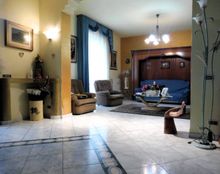 Villa di 250 mq in vendita Via di Bonistallo, 48, Empoli, Firenze, Toscana