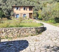 Prestigiosa villa di 200 mq in vendita, Via da Montebello a Camaiore, Camaiore, Toscana