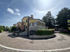 Villa in vendita a Altavilla Vicentina Veneto Vicenza