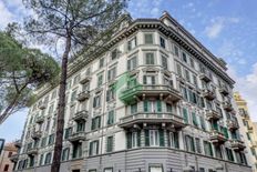 Appartamento di prestigio di 227 m² in vendita Corso Trieste, 16, Roma, Lazio