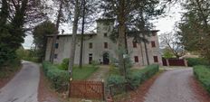 Lussuoso casale in vendita Via del Vivaio, 14, Gubbio, Umbria