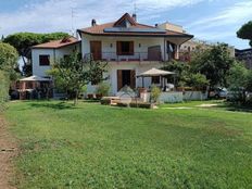 Villa in vendita a Santa Marinella Lazio Roma