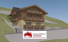 Appartamento di prestigio di 107 m² in vendita Via 25 Aprile, Isolaccia, Lombardia