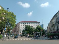 Appartamento in vendita a Milano Lombardia Milano
