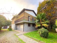 Villa in vendita a Rho Lombardia Milano