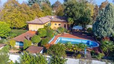 Villa in vendita a Scandiano Emilia-Romagna Reggio Emilia