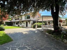 Villa in vendita a Imbersago Lombardia Lecco