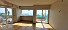 Appartamento di lusso di 95 m² in vendita Via Emanuele Accame, 2, Pietra Ligure, Liguria