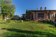 Villa in vendita a Vinci Toscana Firenze