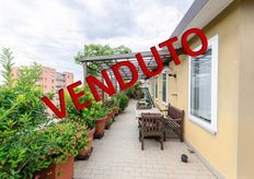 Appartamento in vendita a Milano Lombardia Milano