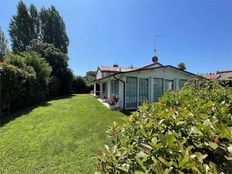 Villa in vendita a Jesolo Veneto Venezia