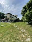 Villa in vendita a Piacenza Emilia-Romagna Piacenza